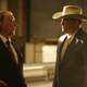 Image for article titled Just past the season's halfway point, Trust moonlights as an ensemble drama